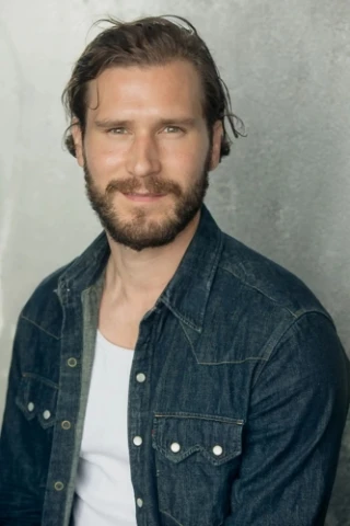 Raphael Desprez