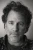 Alex Mandel