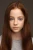 Amelie Child Villiers