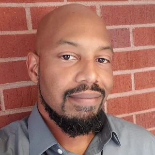 Clarence Searles