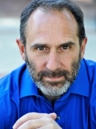 Alan D. Waserman