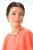 Chieko Baishô
