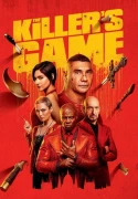 The Killer's Game