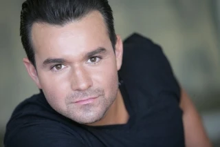 David Lionel Gonzalez