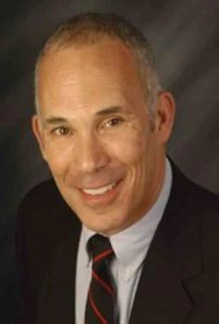 Dean Wein