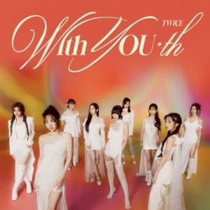 With YOU‐th
