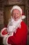 Les Dennis
