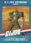 G.I. Joe Extreme: Season 2