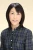 Izumi Sawada