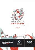 Live Earth