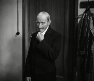 Charles Lamy