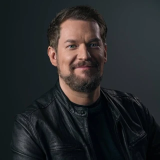 Brandon Osterman
