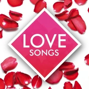 Love Songs: The Collection
