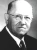 William Huffman