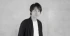 Morris Matsumura