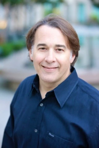 Matthew Gross