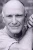 Frank Fontaine