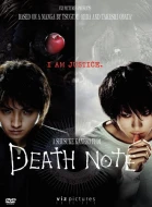 Death Note
