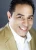 Wilfred Lopez