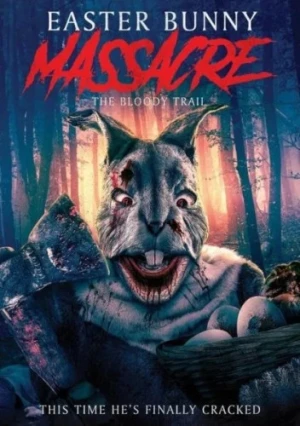 DVD Cover (ITN Distribution)