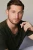 Kyle James