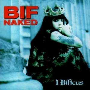 I Bificus