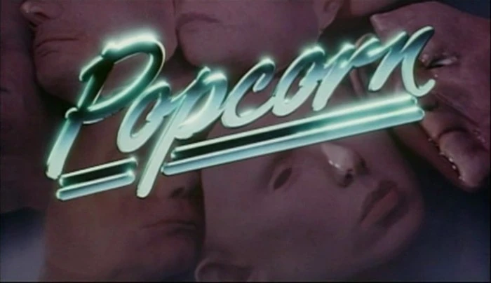 Title Card