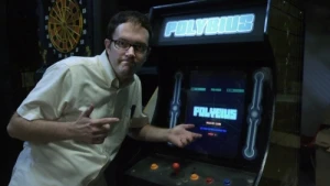 Polybius