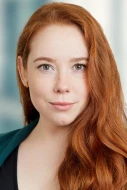 Rose Donahue