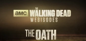The Oath: Alone