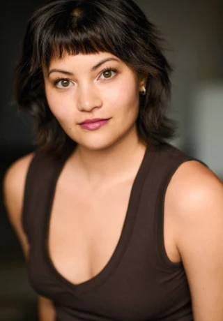 Emma Willey