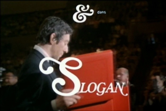 Title Card