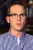 Wesley Coller