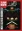 Doll Killer 2