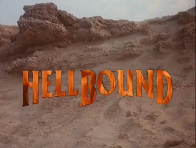 Title Card