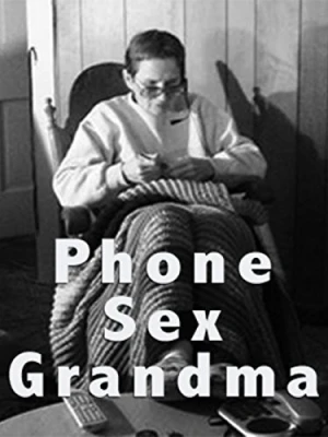 Theatrical Poster