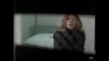 The Diary/A Matter of Semantics/Big Surprise/Professor Peabody's Last Lecture