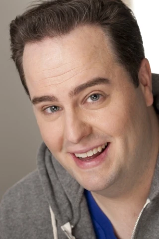 Matthew Porter