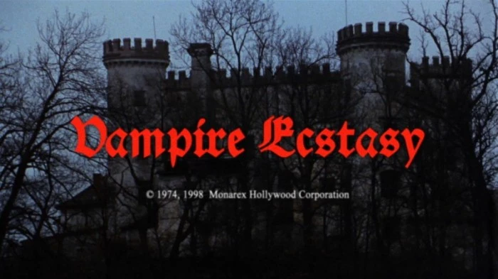 Title Card