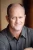Randy Thompson