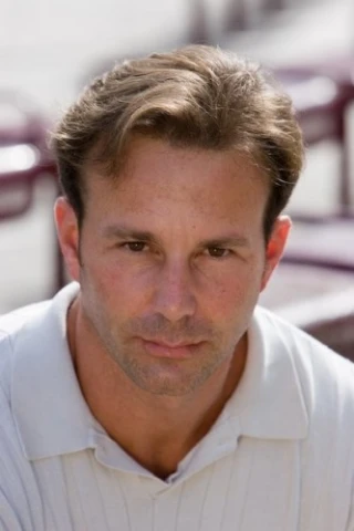 Matthew McCullough