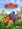 The Lion Guard: Season 1