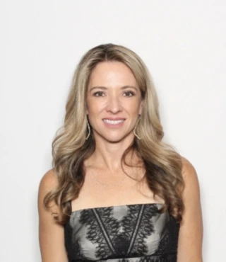 Heather Arthur