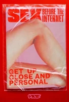 The Hef of Gay Porn