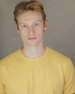 Jeroen Frank Kales