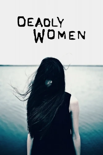 To Have And To Harm
