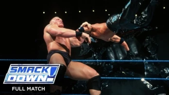 Episode #4.41