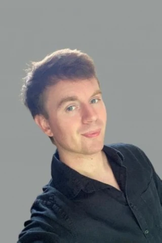 Ben Kennedy