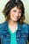 Melinda Ratner