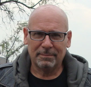 Arturo del Río